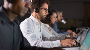 IT Consultants Insurance