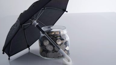 Income Protection Insurance (short term)