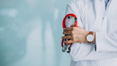 Personal Accident & Sickness Insurance