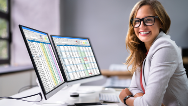 Freelance Insurance
