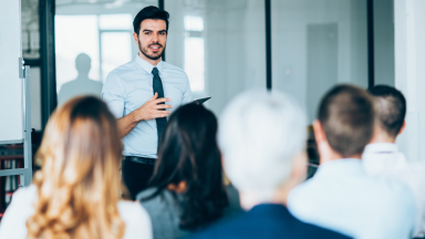Chamber of Commerce Insurance