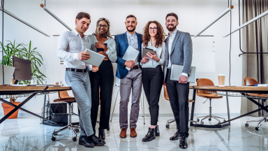 Employer’s Liability Insurance