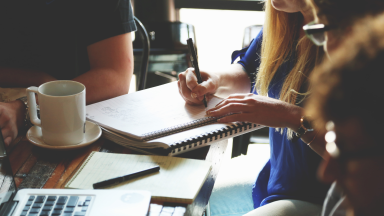 Rights & Responsibilities for Freelancers, 2024