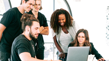 How Can You Keep Client Data Safe in 2024