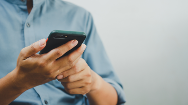 How to Handle Late Paying Clients