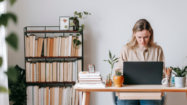 Self-Employed Insurance