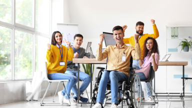 What You Need to Know Before Hiring Interns or Trainees