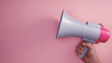 Marketing Your Professional Services in 2024