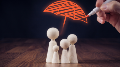What You Need to Know About Paying Self-Employed National Insurance