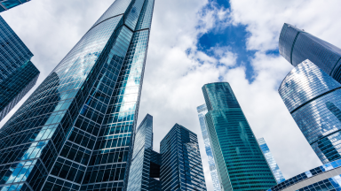 A Guide To Getting Your Business Registered With Companies House