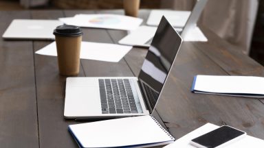 Products Liability Insurance