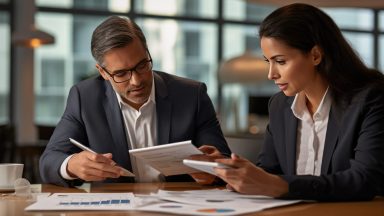 Legal Expenses Insurance