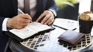 Financial Loss Insurance