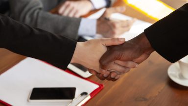 Buyer Insurance