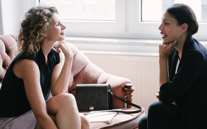 Coaching Insurance