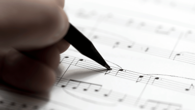 Composer Insurance