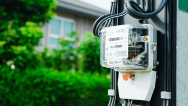 Energy Assessors Insurance