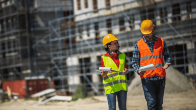 Health & Safety Insurance