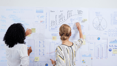 Marketing Consultants Insurance