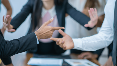 Mediators Insurance