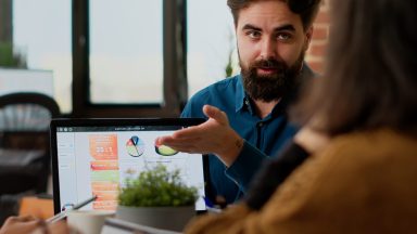Advertising Agency Insurance