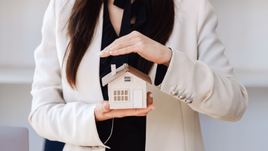 Property Management Insurance