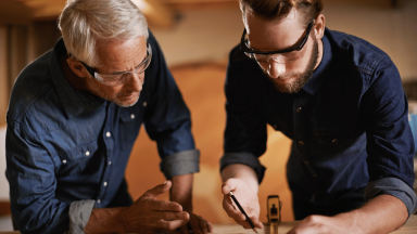 Risk Assessor Insurance