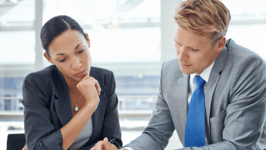 Self-Employed Public Liability Insurance