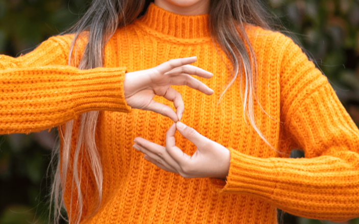 Sign Language Interpreter Insurance