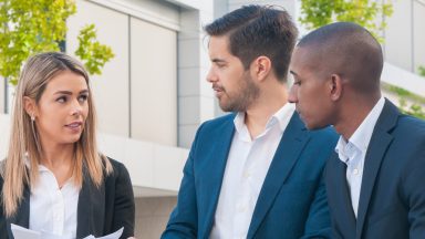 Advisors’ Insurance