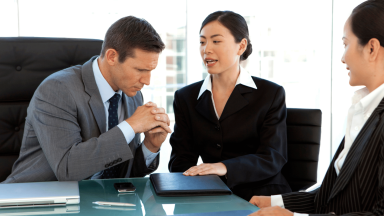 Translator Insurance