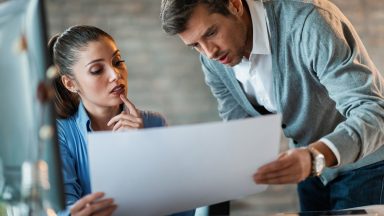 Examples of Claims for Professional Public Liability Insurance