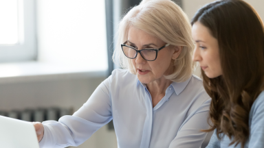Business Mentor Insurance