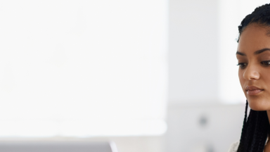 Company Search Agency Insurance