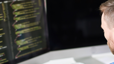 Computer Software Technician Insurance