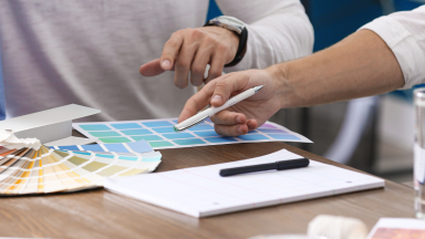 Creative Consultants Insurance