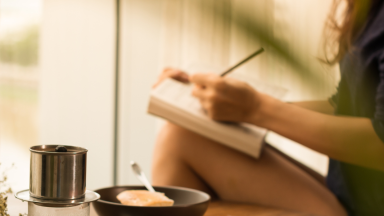 Creative Writing Insurance