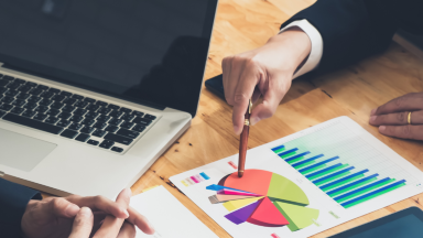 Electrical Goods Consultancy Insurance