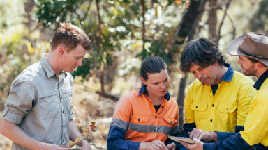 Environmental Consultancy Insurance