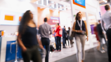 Exhibition Design Insurance