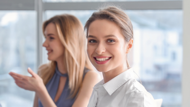Human Resources Consultancy Insurance