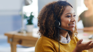 Project Support Consultants Insurance