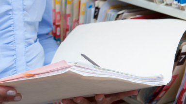 Public Records Search Insurance
