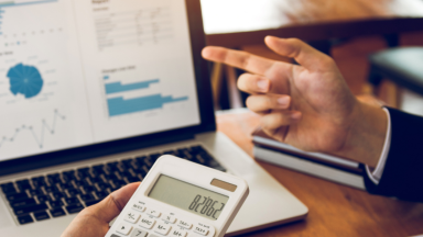 Cost Consultants Insurance