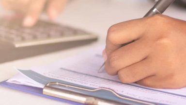 Claims Management Insurance