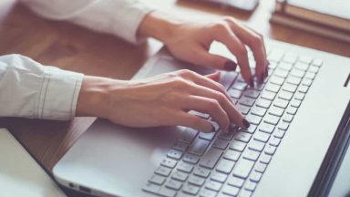 Copywriting Insurance
