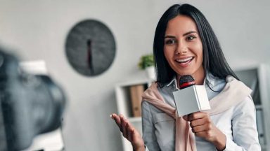 Journalism Insurance