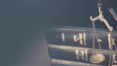 Legal Services Insurance