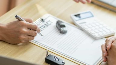 Loss Adjusting Insurance