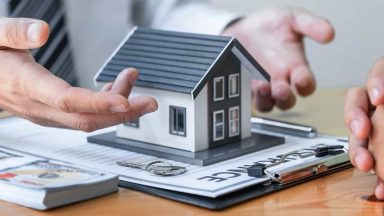 Loss Assessing Insurance
